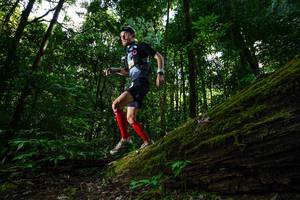 BIB: 
                            <button type="button" onclick="openModal(15972287)" class="btn btn-primary btn-sm float-right btn-popup" data-toggle="modal" data-target=".modal-high-quality">
                        <i class="fas fa-shopping-cart"></i> Add to Cart
                    </button>
                                            <button type="button" onclick="isThisMe(15972287, true)" class="btn btn-success btn-sm float-right btn-popup btn-isme hidden" data-toggle="tooltip" data-placement="bottom" title="นี่คือรูปของคุณใช่ไหม คลิกที่นี่เพื่อเอาเข้าอัลบั้ม">
                        <i class="fas fa-plus"></i> Add to album
                    </button>
                    <button type="button" onclick="isThisMe(15972287, false)" class="btn btn-warning btn-sm float-right btn-popup btn-isnotme hidden">
                        <i class="fas fa-ban"></i> Remove from album
                    </button>